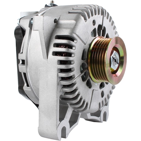 Db Electrical Alternator For Ford 4.6L Crown Victoria Grand Marquis 2003-2005; 400-14094 400-14094